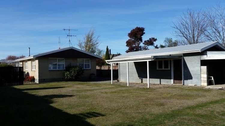 9 Morris Road Amberley_6