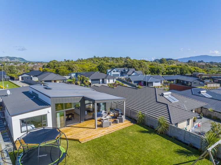 6 Morepork Drive Waikanae_13