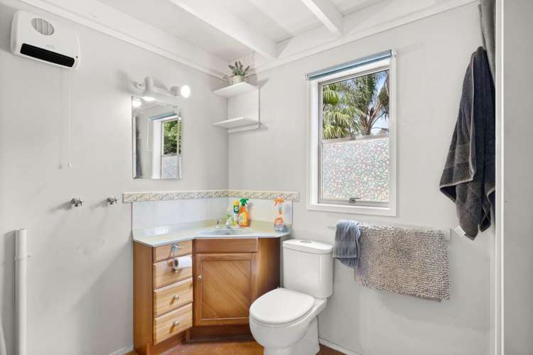 281 Pungaere Road Kerikeri Surrounds_33