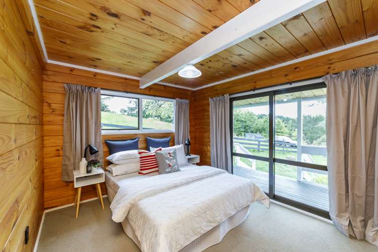 76 Forest Hill Road Aokautere_12