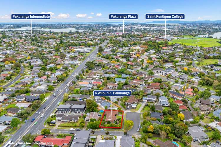 6 Wilbur Place Pakuranga Heights_21