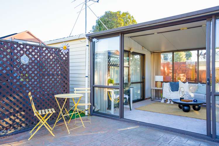 31 Aurora Street Hei Hei_19