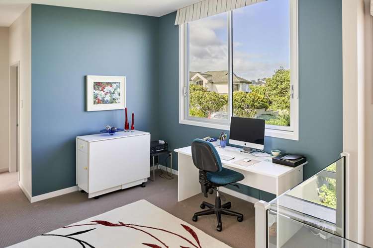 14 Dornoch Place Papakowhai_18