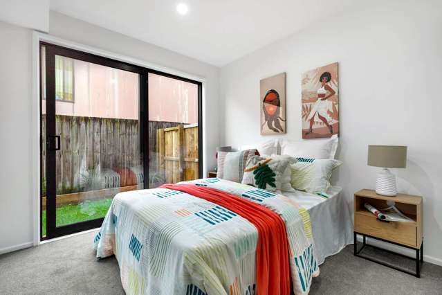 4/1 Waters Place New Lynn_4