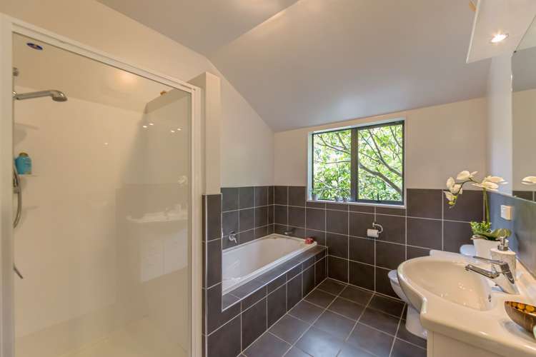 763 Woodcocks Road Kaipara Flats_9