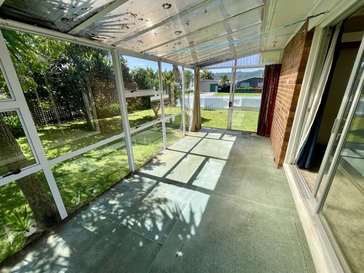 28 Cook Drive Whitianga_8