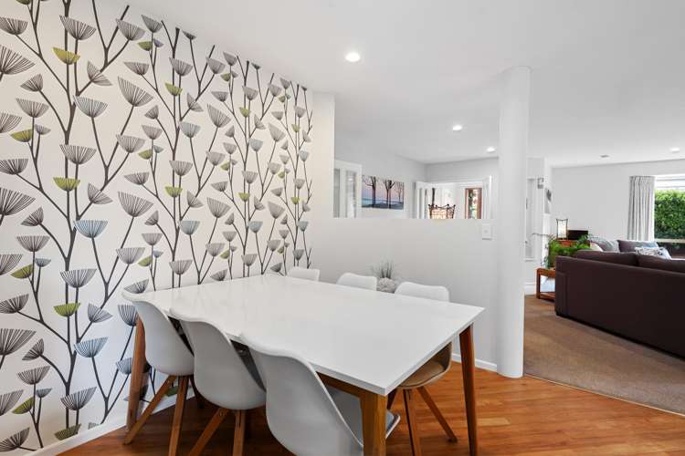 17 Rickton Place Rangiora_6