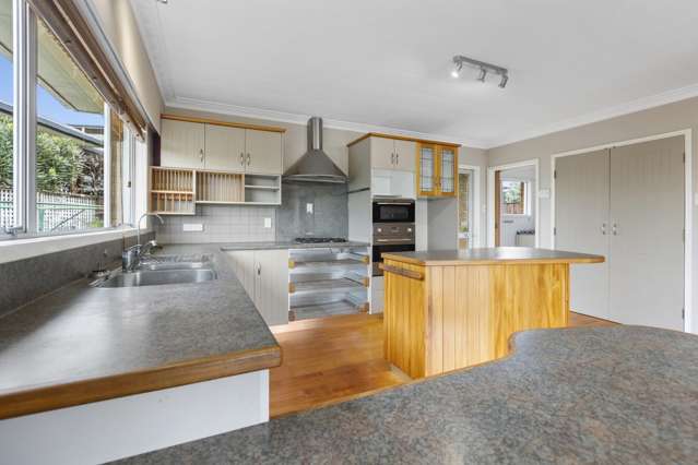 5 Fairfax Terrace Frankleigh Park_4