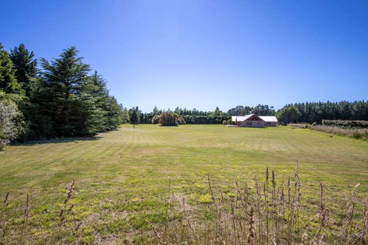 79 Genesis Drive West Melton_5