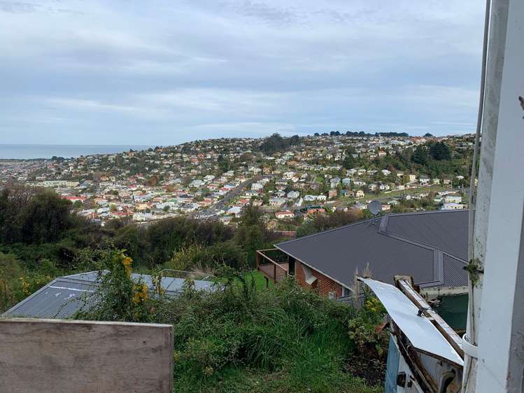 70 Lindsay Road Balaclava_13