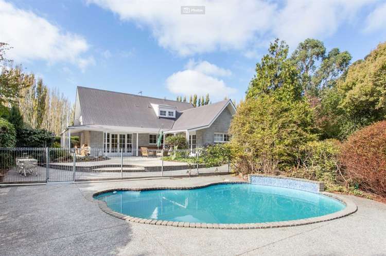 44 Alameda Place Rolleston_0