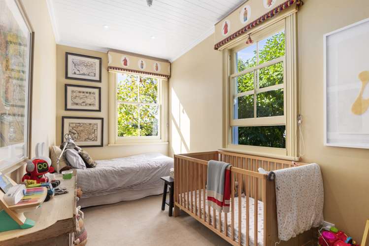 9 Wharua Road Remuera_18