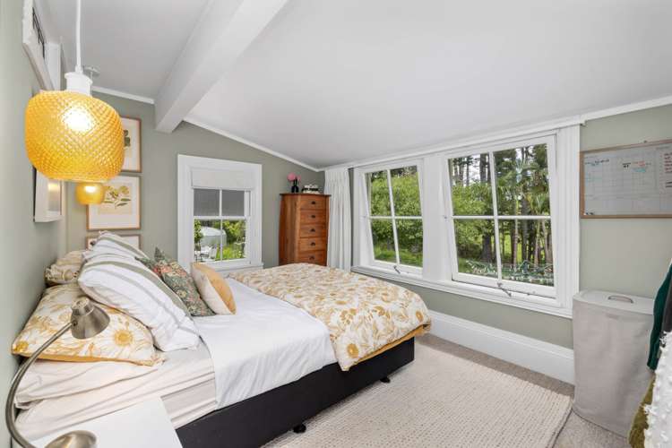 Address withheld Waipapa_15