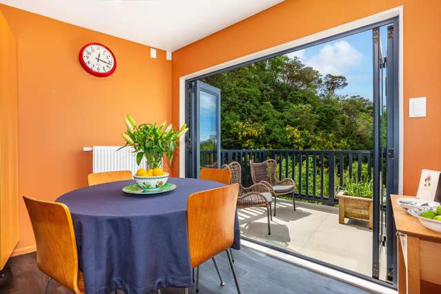 15 Bank Road Northland_4