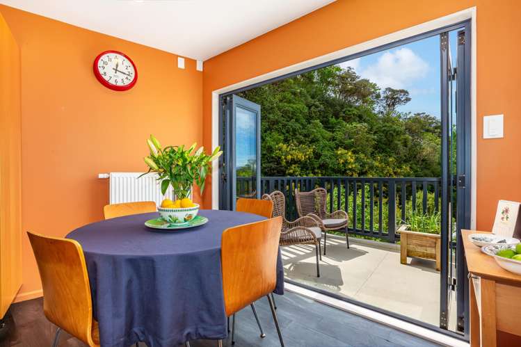 15 Bank Road Northland_4