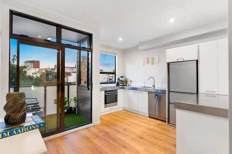 16 Harold Street Mount Eden_2