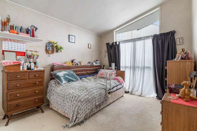 34 Pokapu Street Titirangi_4