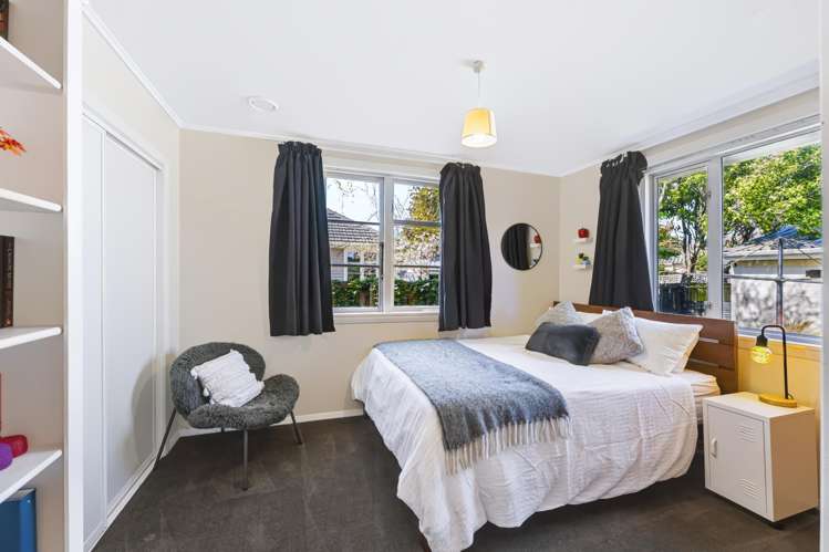 91 Hoani Street Northcote_10