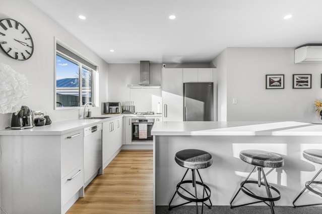 21c Victoria Street Rangiora_2