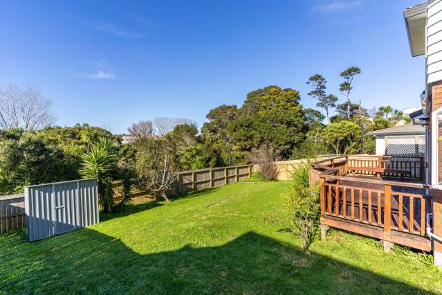 39 Millstream Drive Henderson_4