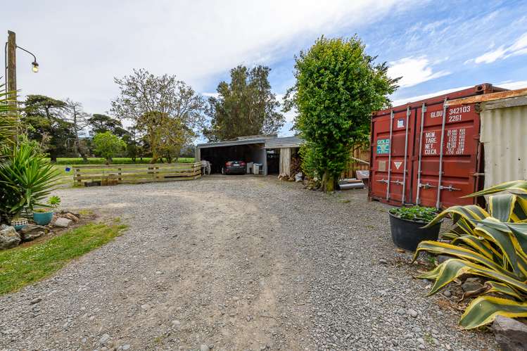 1947 Christchurch Akaroa Road Ataahua_8