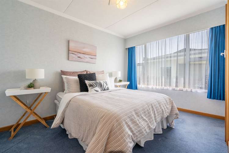 96 Stuart Street Hawthorndale_9