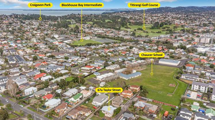 67a Taylor Street Blockhouse Bay_17