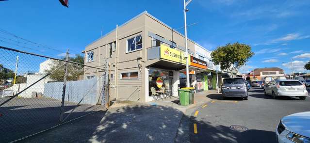 101-105 O'Shannessey Street Papakura_1
