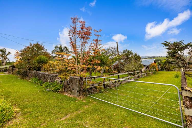 54 Sunnyvale Road Massey_24