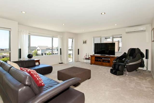 29 Westerley Place Long Bay_2