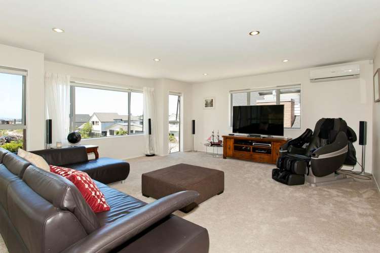 29 Westerley Place Long Bay_2