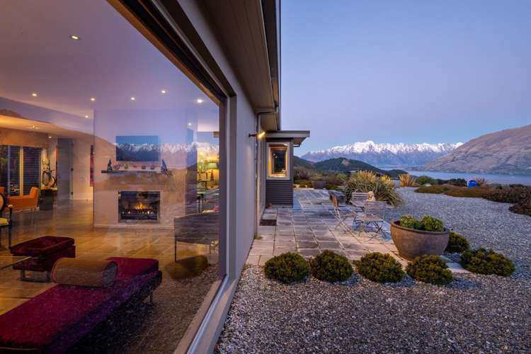 6 Bracken Track Closeburn_26