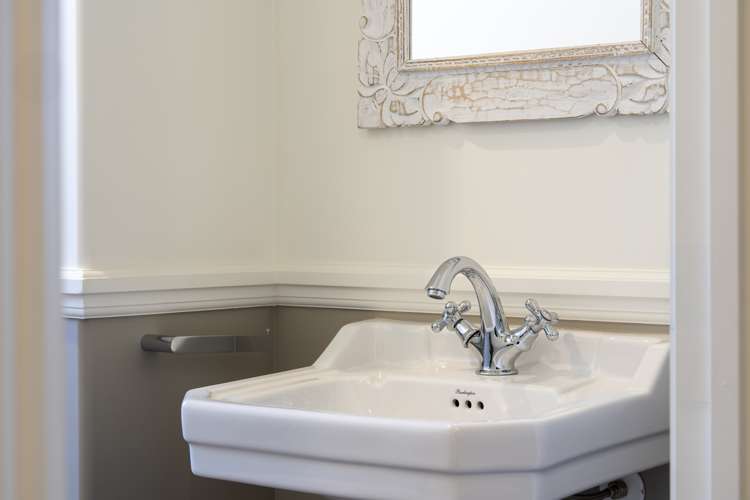 22 Sarikei Avenue Northwood_25