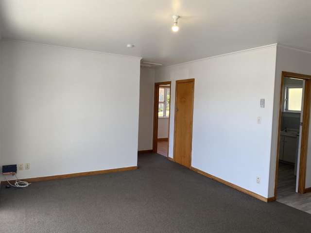 3/22 Raewyn Street Morningside_3