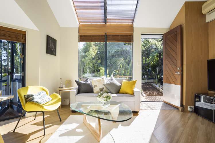 38 Gilletta Road Mount Roskill_5