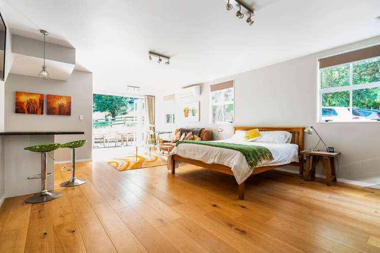 555 Ngunguru Road Glenbervie_11