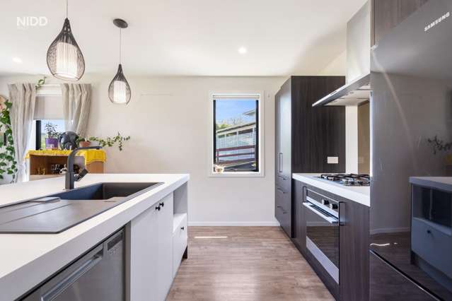 10 Geelong Street Waikouaiti_1