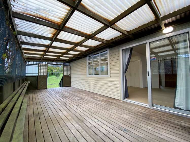 8 Cranbrook Place Glendowie_21