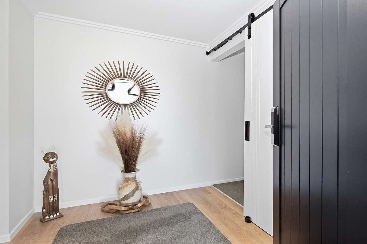 16 Harp Street_2