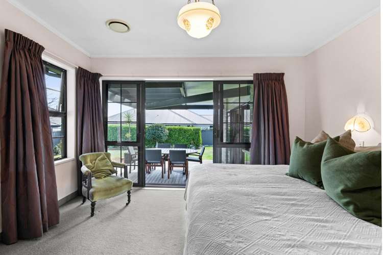 128 Brookvale Road Havelock North_14