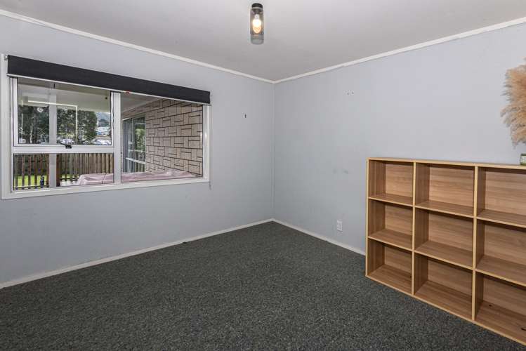 8 Exeter Street Raumanga_6