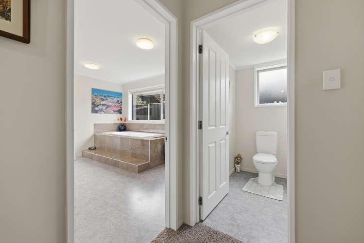42D Riccarton Road East East Taieri_20