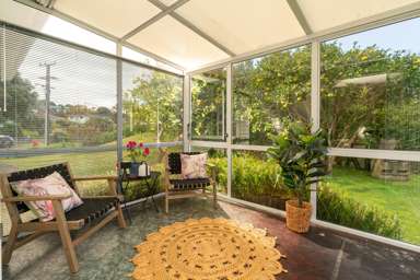 100 Tilley Road_2