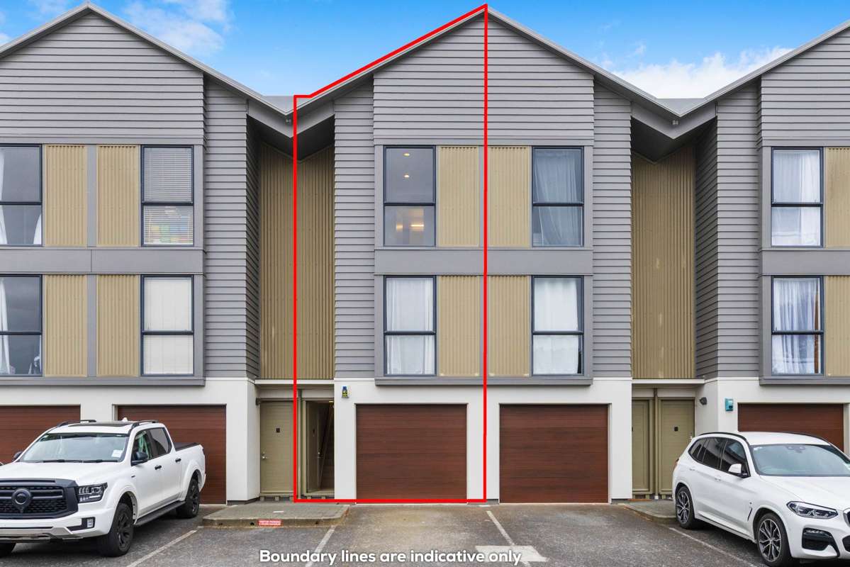60/51 Ireland Road_0