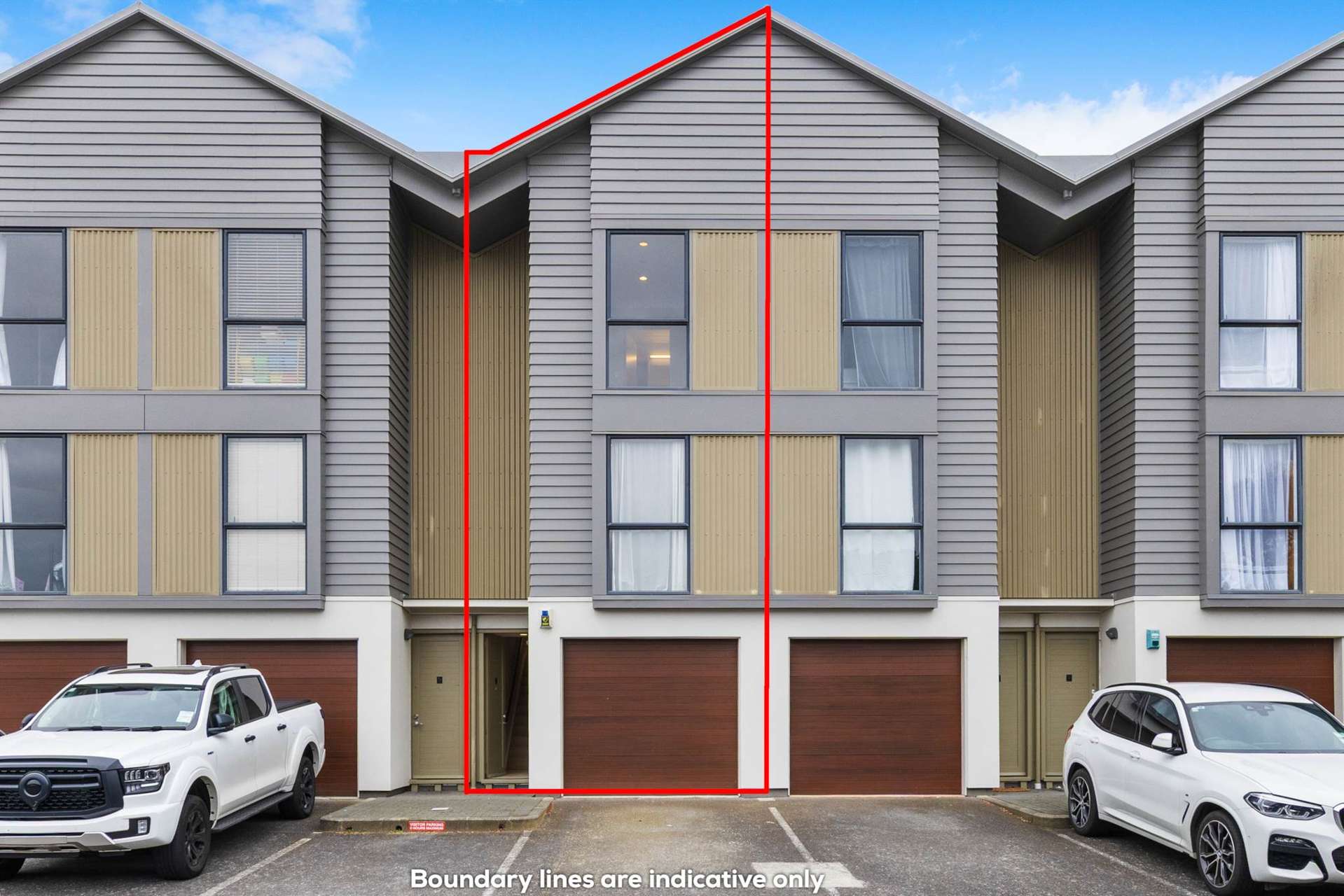 60/51 Ireland Road Mt Wellington_0