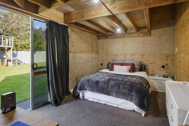 27 Tramway Road Springfield_16