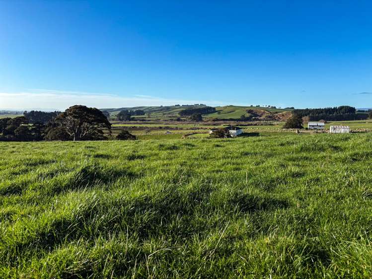 92 Carnie Road Mataura Island_16