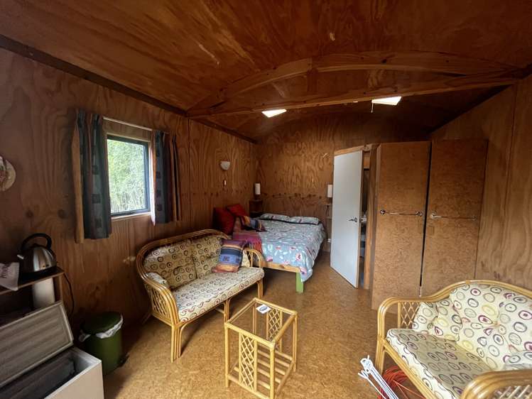 237 Stanners Road Kerikeri_10