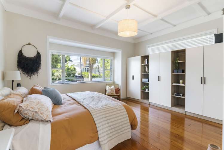 8 Rona Avenue Grey Lynn_13