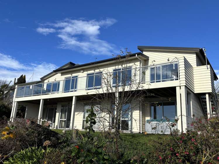 18 Tamar Street_0